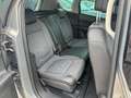 Opel Meriva Meriva 1.6 CDTI 110CV S&S Cosmo 24 MESI DI GARANZ Grigio - thumbnail 20