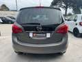 Opel Meriva Meriva 1.6 CDTI 110CV S&S Cosmo 24 MESI DI GARANZ Grigio - thumbnail 6