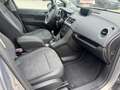 Opel Meriva Meriva 1.6 CDTI 110CV S&S Cosmo 24 MESI DI GARANZ Grigio - thumbnail 17