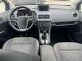 Opel Meriva Meriva 1.6 CDTI 110CV S&S Cosmo 24 MESI DI GARANZ Grigio - thumbnail 12