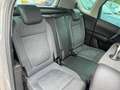 Opel Meriva Meriva 1.6 CDTI 110CV S&S Cosmo 24 MESI DI GARANZ Grigio - thumbnail 21