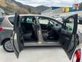 Opel Meriva Meriva 1.6 CDTI 110CV S&S Cosmo 24 MESI DI GARANZ Grigio - thumbnail 22