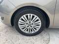 Opel Meriva Meriva 1.6 CDTI 110CV S&S Cosmo 24 MESI DI GARANZ Grigio - thumbnail 24