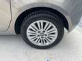 Opel Meriva Meriva 1.6 CDTI 110CV S&S Cosmo 24 MESI DI GARANZ Grigio - thumbnail 23