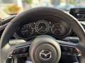 Mazda 3 Mazda 3 Sedan e-Skyactiv G140  Aut. Excl. Line Blau - thumbnail 17