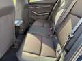 Mazda 3 Mazda 3 Sedan e-Skyactiv G140  Aut. Excl. Line Blau - thumbnail 10