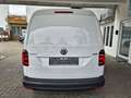 Volkswagen Caddy Maxi Kasten 2.0TDI DSG 4Motion BI-XENON Wit - thumbnail 5