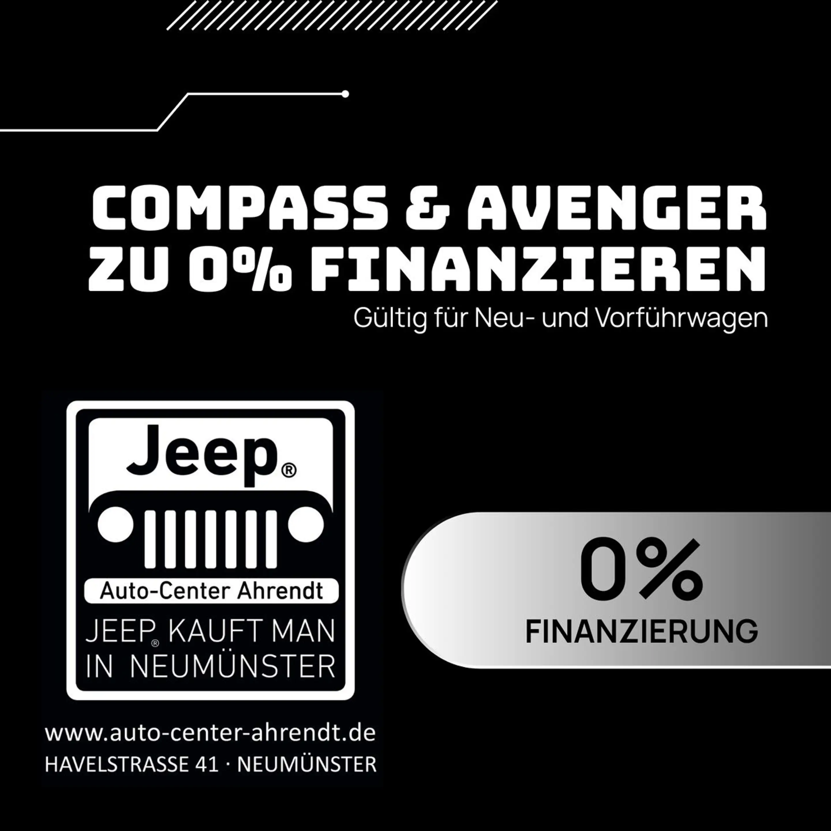 Jeep Renegade Limited Kamera Panoramadach Sitzhzg AHK — photo 3