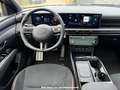 Hyundai TUCSON 1.6 T-GDI DCT 48V MJ25 N-Line Style Weiß - thumbnail 7
