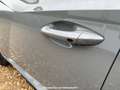 Hyundai TUCSON 1.6 T-GDI DCT 48V MJ25 N-Line Style Weiß - thumbnail 14
