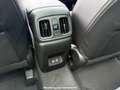 Hyundai TUCSON 1.6 T-GDI DCT 48V MJ25 N-Line Style Weiß - thumbnail 12