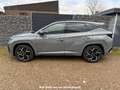 Hyundai TUCSON 1.6 T-GDI DCT 48V MJ25 N-Line Style Weiß - thumbnail 3