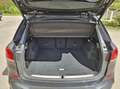 BMW X1 (F48) XDRIVE20DA 190CH M SPORT Gris - thumbnail 10