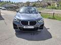 BMW X1 (F48) XDRIVE20DA 190CH M SPORT Gris - thumbnail 5