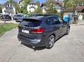 BMW X1 (F48) XDRIVE20DA 190CH M SPORT Gris - thumbnail 3