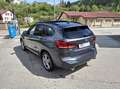 BMW X1 (F48) XDRIVE20DA 190CH M SPORT Gris - thumbnail 4