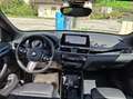 BMW X1 (F48) XDRIVE20DA 190CH M SPORT Gris - thumbnail 9