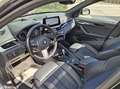 BMW X1 (F48) XDRIVE20DA 190CH M SPORT Gris - thumbnail 13