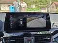 BMW X1 (F48) XDRIVE20DA 190CH M SPORT Gris - thumbnail 15