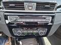 BMW X1 (F48) XDRIVE20DA 190CH M SPORT Gris - thumbnail 16