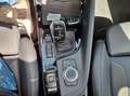 BMW X1 (F48) XDRIVE20DA 190CH M SPORT Gris - thumbnail 17