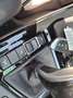 BMW X1 (F48) XDRIVE20DA 190CH M SPORT Gris - thumbnail 18