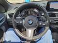 BMW X1 (F48) XDRIVE20DA 190CH M SPORT Gris - thumbnail 19