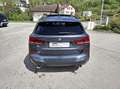 BMW X1 (F48) XDRIVE20DA 190CH M SPORT Gris - thumbnail 6