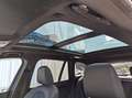 BMW X1 (F48) XDRIVE20DA 190CH M SPORT Gris - thumbnail 20