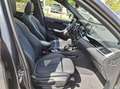 BMW X1 (F48) XDRIVE20DA 190CH M SPORT Gris - thumbnail 7