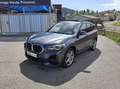 BMW X1 (F48) XDRIVE20DA 190CH M SPORT Gris - thumbnail 1