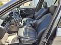 BMW X1 (F48) XDRIVE20DA 190CH M SPORT Gris - thumbnail 11