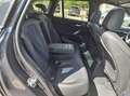 BMW X1 (F48) XDRIVE20DA 190CH M SPORT Gris - thumbnail 8