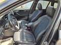BMW X1 (F48) XDRIVE20DA 190CH M SPORT Gris - thumbnail 12