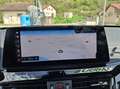 BMW X1 (F48) XDRIVE20DA 190CH M SPORT Gris - thumbnail 14