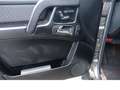 Mercedes-Benz G 350 d Navi Kamera PDC AHK Memory Standheizung Gris - thumbnail 30