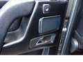 Mercedes-Benz G 350 d Navi Kamera PDC AHK Memory Standheizung Gris - thumbnail 34