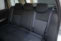 Fiat Croma FIAT Croma 1.9 mjt 8v Active Unicoproprietario Silber - thumbnail 3