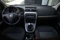 Fiat Croma FIAT Croma 1.9 mjt 8v Active Unicoproprietario Silber - thumbnail 2