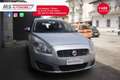 Fiat Croma FIAT Croma 1.9 mjt 8v Active Unicoproprietario Silber - thumbnail 13
