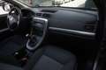 Fiat Croma FIAT Croma 1.9 mjt 8v Active Unicoproprietario Silber - thumbnail 8