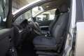 Fiat Croma FIAT Croma 1.9 mjt 8v Active Unicoproprietario Silber - thumbnail 17