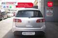 Fiat Croma FIAT Croma 1.9 mjt 8v Active Unicoproprietario Silber - thumbnail 7
