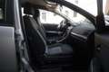 Fiat Croma FIAT Croma 1.9 mjt 8v Active Unicoproprietario Silber - thumbnail 10