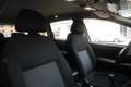 Fiat Croma FIAT Croma 1.9 mjt 8v Active Unicoproprietario Silber - thumbnail 6