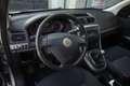 Fiat Croma FIAT Croma 1.9 mjt 8v Active Unicoproprietario Silber - thumbnail 14