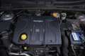 Fiat Croma FIAT Croma 1.9 mjt 8v Active Unicoproprietario Silber - thumbnail 18