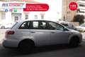 Fiat Croma FIAT Croma 1.9 mjt 8v Active Unicoproprietario Silber - thumbnail 12