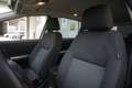 Fiat Croma FIAT Croma 1.9 mjt 8v Active Unicoproprietario Silber - thumbnail 16