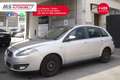 Fiat Croma FIAT Croma 1.9 mjt 8v Active Unicoproprietario Silber - thumbnail 1